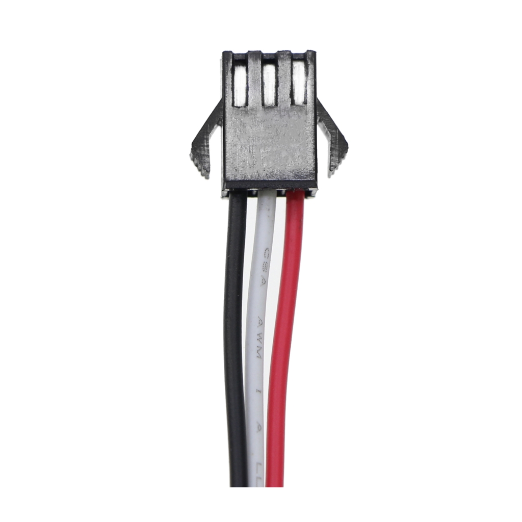 Batería de vacío Bobsweep CS-BSW603VX