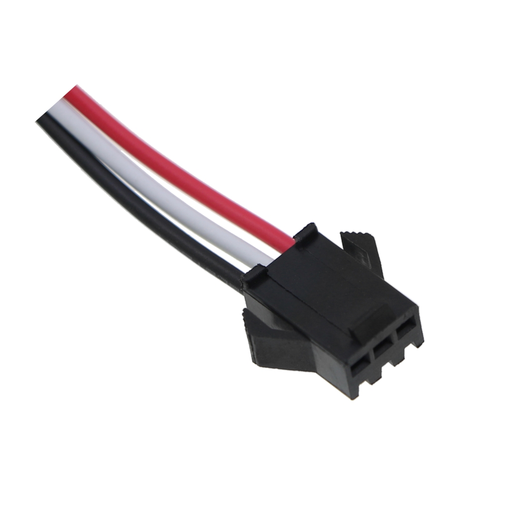 Batería de vacío Bobsweep CS-BSW603VX
