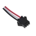 Batería de vacío Bobsweep CS-BSW603VX