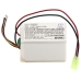 Batería de vacío Bissell CS-BSZ260VX