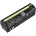 Baterías Sustituye GPB-1700