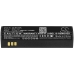 Baterías Sustituye GPB-1700