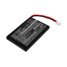 Reemplazo de batería compatible para HP 