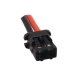 Batería para teléfono inalámbrico Uniden TCX800