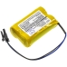 CS-BTA521SL