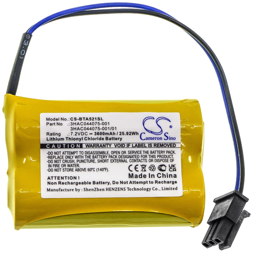 CS-BTA521SL