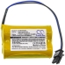 CS-BTA521SL