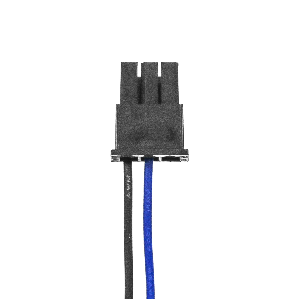 CS-BTA521SL