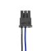 CS-BTA521SL