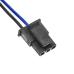 CS-BTA521SL