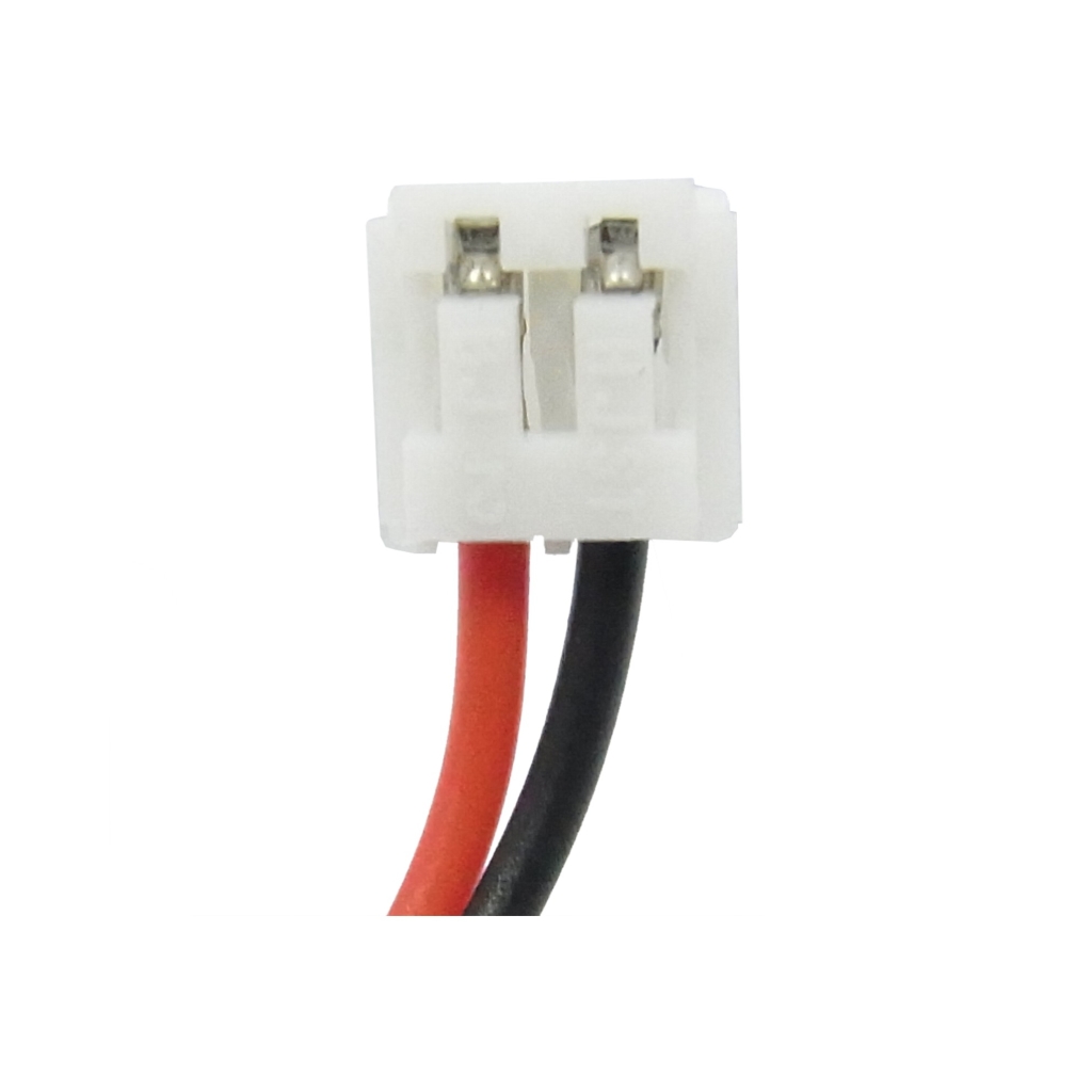 Batería para teléfono inalámbrico Alcatel Versatis 350