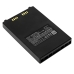 Terminal de pago Batería Bitel CS-BTC510BL