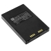 Terminal de pago Batería Bitel CS-BTC510BL
