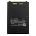 Terminal de pago Batería Bitel CS-BTC510BL