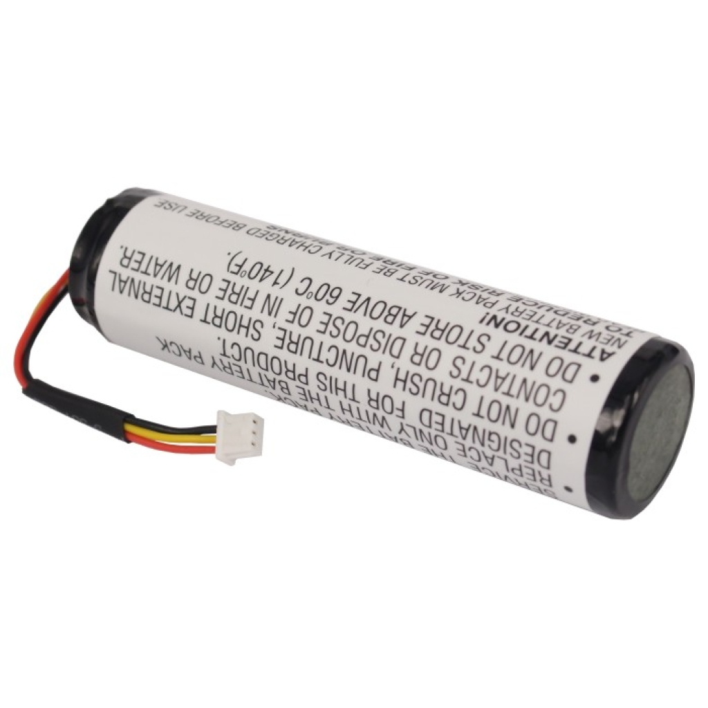 GPS, Batería del Navegador Blaupunkt CS-BTC520XL