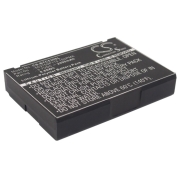 GPS, Batería del Navegador Blaupunkt Lucca 5.3
