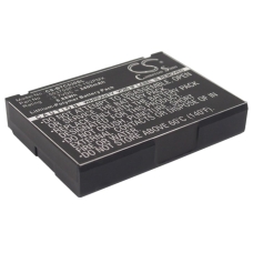 Reemplazo de batería compatible para BLAUPUNKT 503759P115 1S2PMX