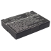 GPS, Batería del Navegador Blaupunkt CS-BTC530SL