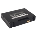 GPS, Batería del Navegador Blaupunkt CS-BTC530SL
