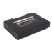 GPS, Batería del Navegador Blaupunkt CS-BTC530SL