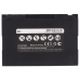 GPS, Batería del Navegador Blaupunkt CS-BTC530SL