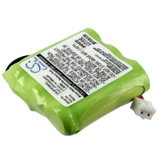 Reemplazo de batería compatible para Master 30AAAM3BMX,3SN2/3AAA300HSJP1,T427