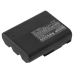Batería de la cámara Sharp VL-SW50U