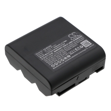 Reemplazo de batería compatible para Sharp BT-H21,BT-H21U,BT-H22,BT-H22U