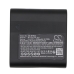 Batería de la cámara Sharp VL-SW50