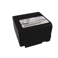 Reemplazo de batería compatible para Sharp BT-H32,BT-H32U,BT-H42,BT-N1,BT-N1S...