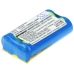 Batería Médica Brandtech CS-BTH531MD