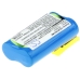 Batería Médica Brandtech CS-BTH531MD
