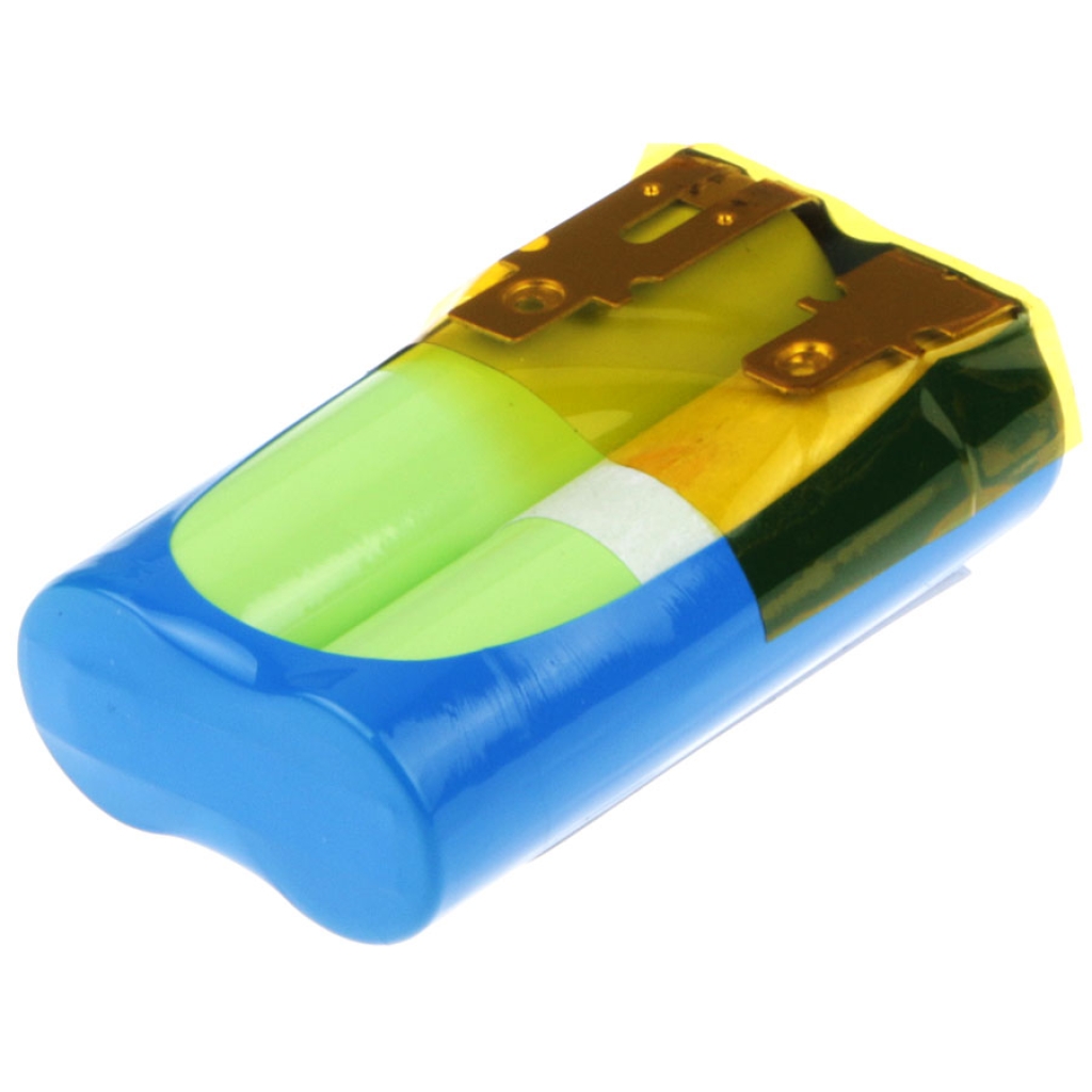 Batería Médica Brandtech CS-BTH531MD