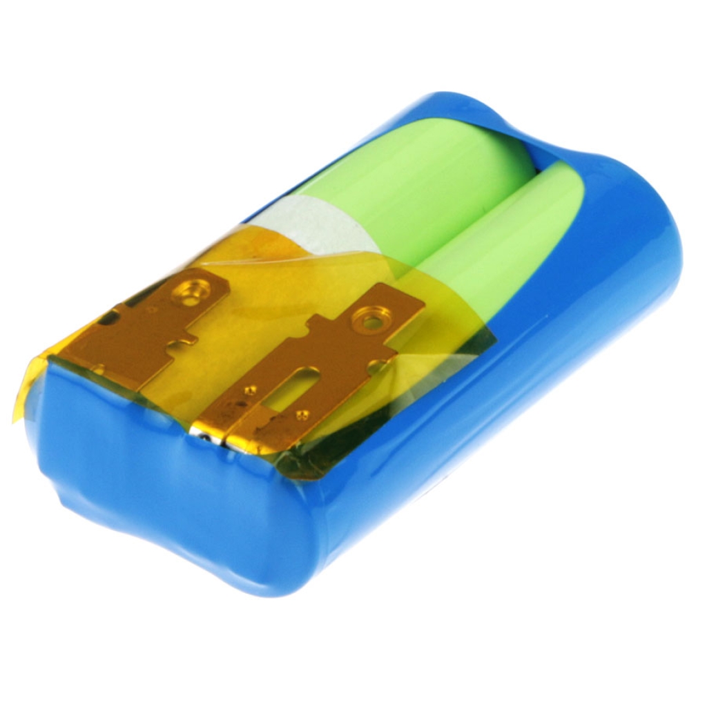 Batería Médica Brandtech CS-BTH531MD