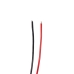 Batería para auriculares inalámbricos Bose CS-BTL100SL