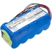 Batería Médica Biwater CS-BTM150MD