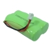 GP Uniross Batería para teléfono inalámbrico BTI Bt CS-BTM500CL