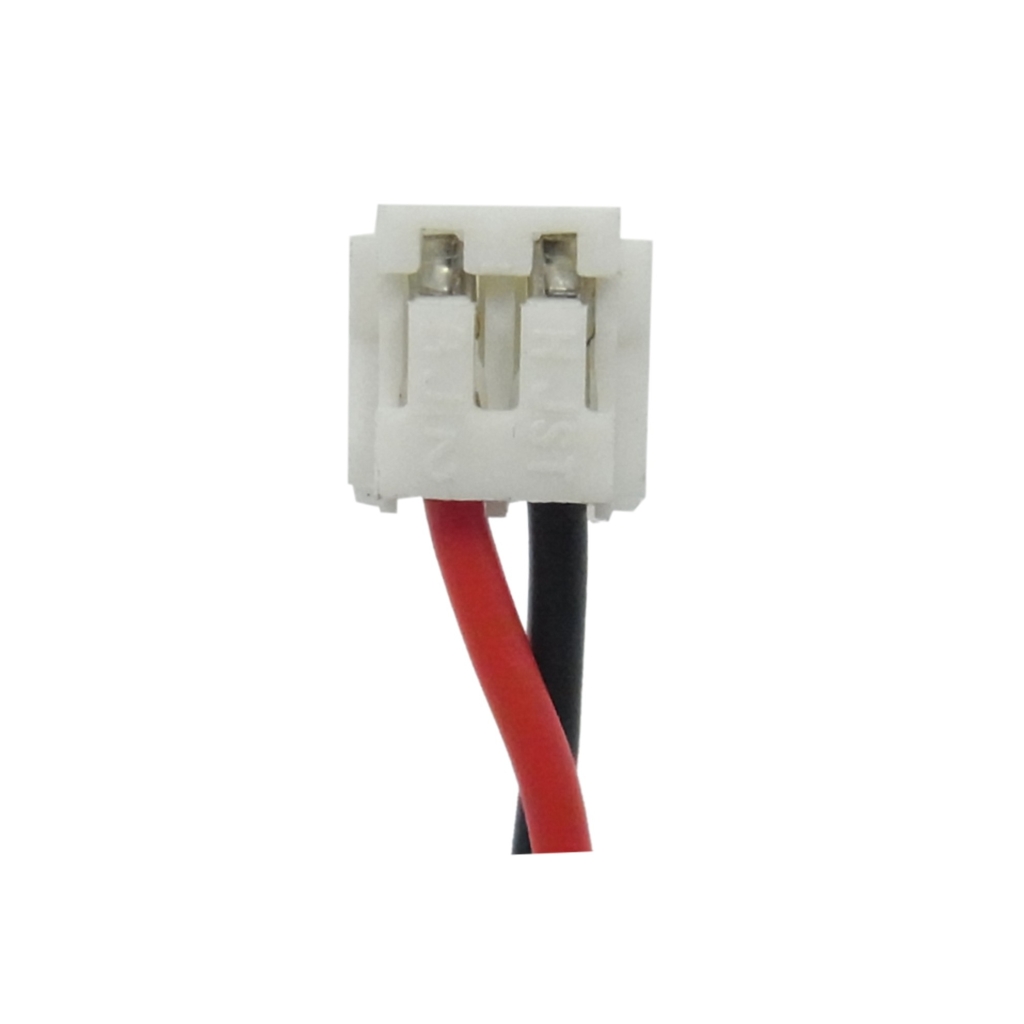 GP Uniross Batería para teléfono inalámbrico BTI Bt CS-BTM500CL