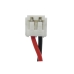 GP Uniross Batería para teléfono inalámbrico BTI Bt CS-BTM500CL