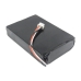 GPS, Batería del Navegador Blaupunkt CS-BTP700SL