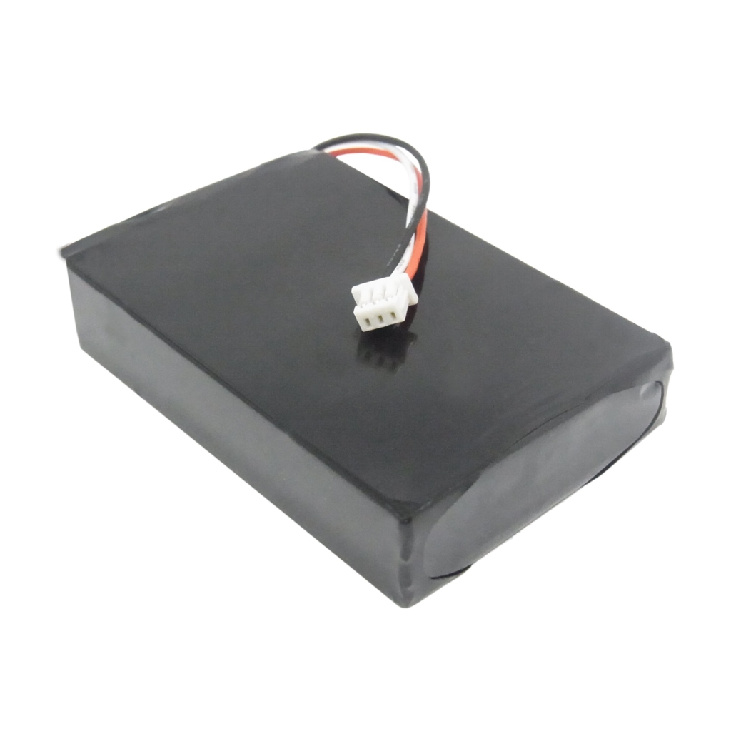 GPS, Batería del Navegador Blaupunkt CS-BTP700SL