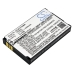 Oricom Bt Nuk CS-BTV700MB