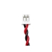 Batería para teléfono inalámbrico Bt CS-BTW100CL