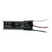 Batería para auriculares inalámbricos Beats CS-BTX100SL