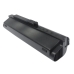 Batería para portátil Fujitsu Netbook M2010