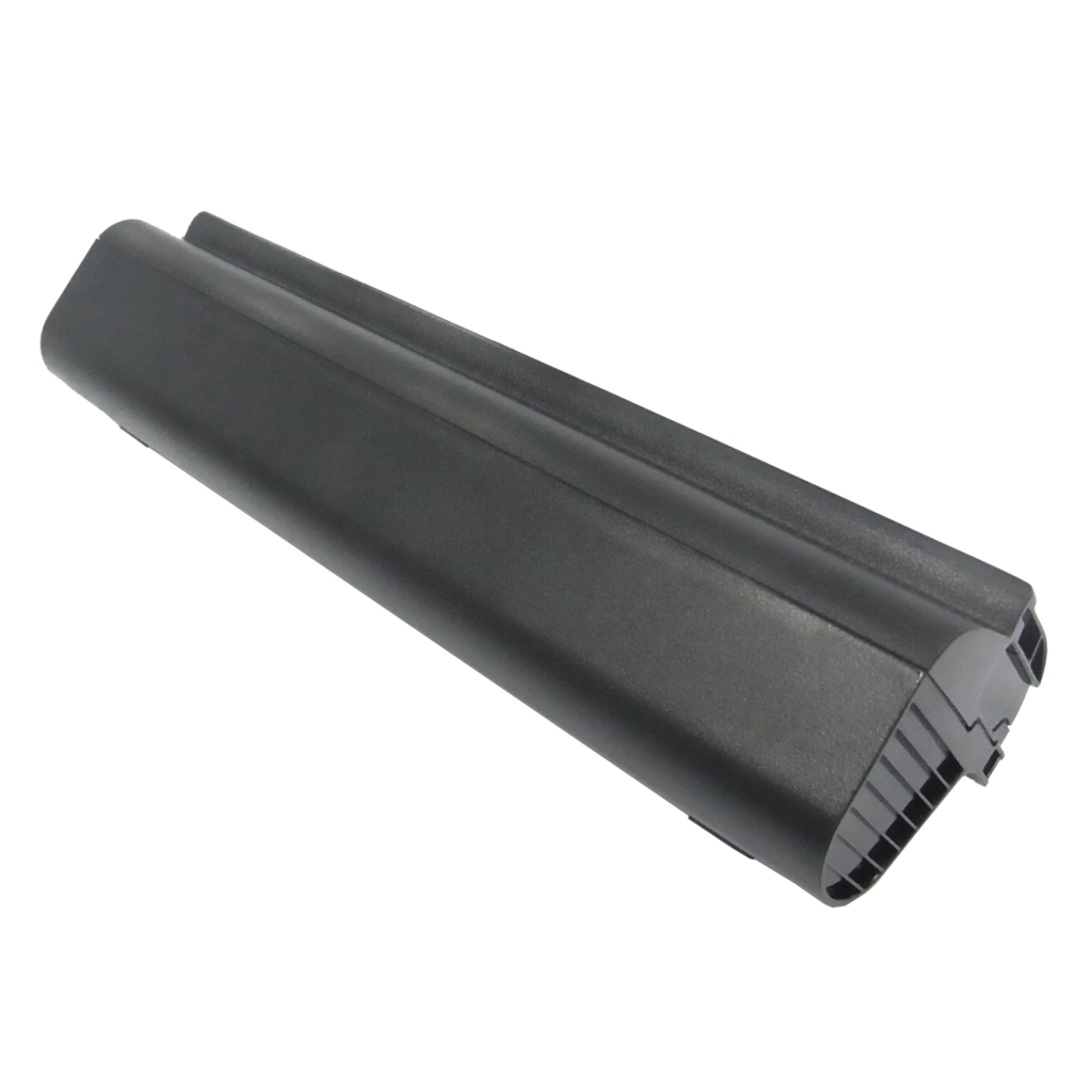 Batería para portátil Fujitsu Netbook M2010