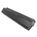 Batería para portátil Fujitsu Netbook M2010