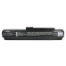 Batería para portátil Fujitsu Netbook M2010