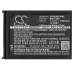 Batería de código de barras, escáner Bluebird CS-BUD130BL