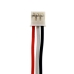 CS-BUV604SL